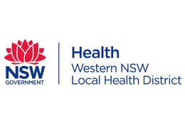 NSW WNLHD