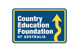 Country Education Foundation