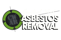 Central West Asbestos Removal