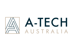 A Tech Australia 