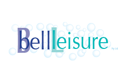 Bell Leisure