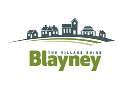 Blayney Shire Council