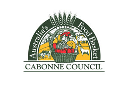 Cabonne Shire Council