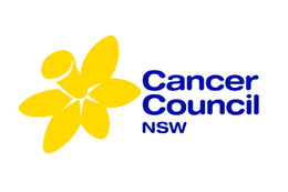 Cancer Council