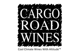 Cargo Road Wines