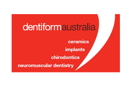 Dentiform