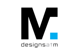 Designs at M