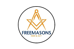 Freemasons