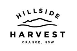 Hillside Harvest