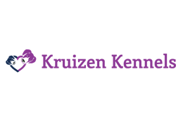 Kruizen Kennels