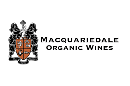 MacQaurie Organic