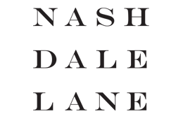 Nashdale Lane Wines