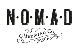 Nomad Brewing