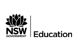 NSW Department of Education