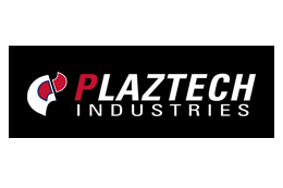 Plaztech Industries