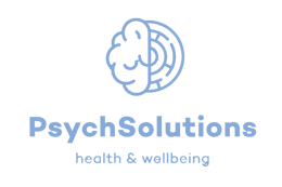 Psychological Solutions