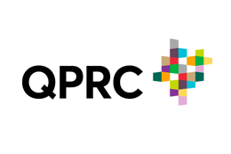 QPRC