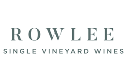 Rowlee Wines