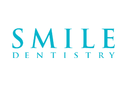 Smile Dentistry