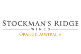 Stockman Ridge Wines
