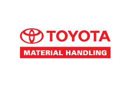 Toyota Material Handling