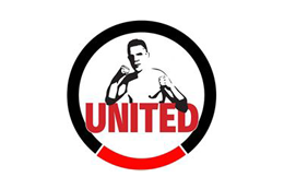 United JuJistu