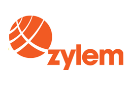 Zylem