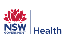 NSW Health
